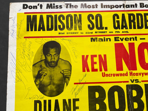 ken-norton-duane-bobick-poster