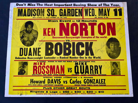 ken-norton-duane-bobick-poster